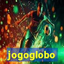 jogoglobo