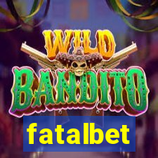 fatalbet