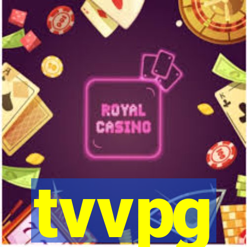 tvvpg