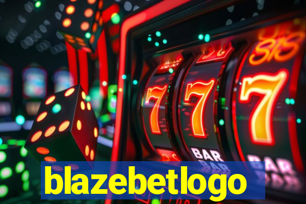 blazebetlogo