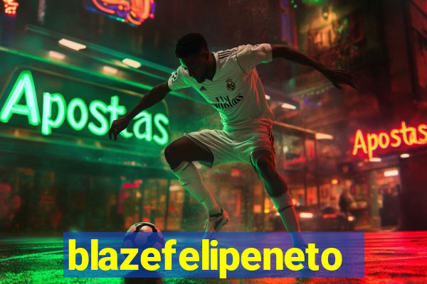 blazefelipeneto