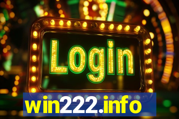 win222.info