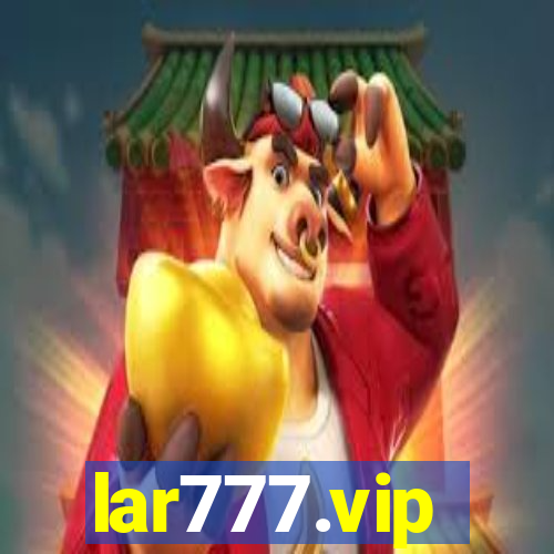 lar777.vip