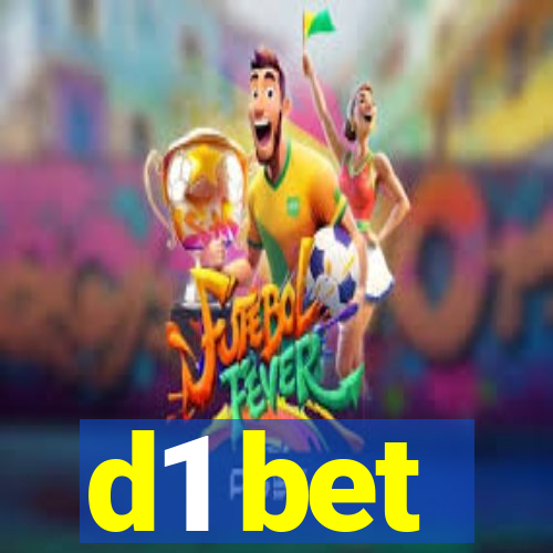 d1 bet