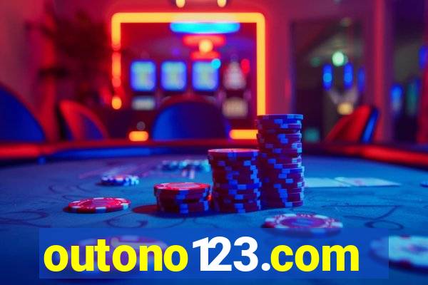 outono123.com