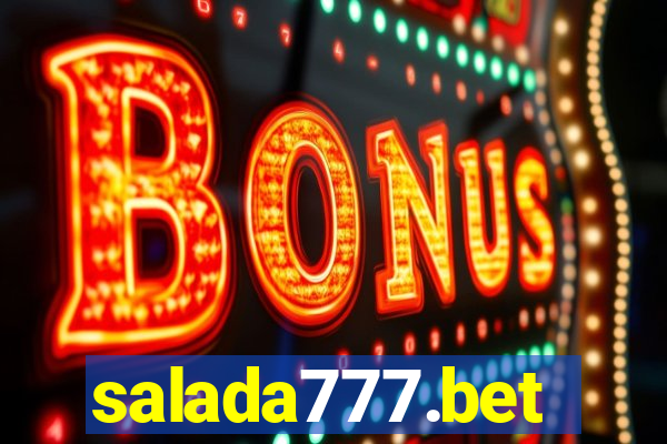 salada777.bet