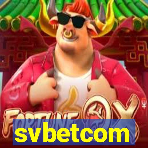 svbetcom