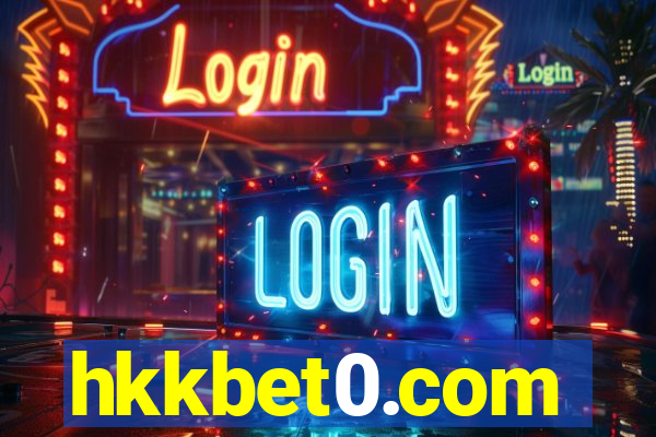 hkkbet0.com