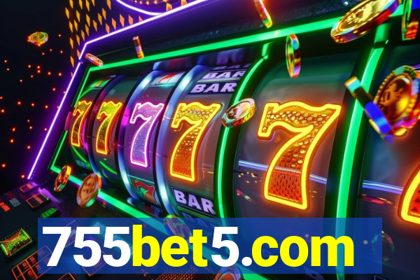 755bet5.com