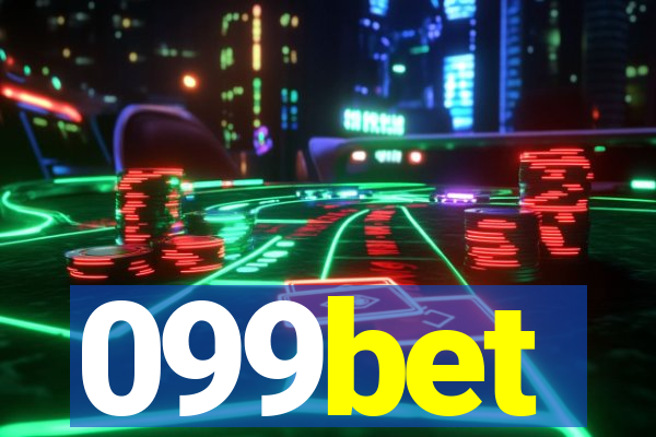 099bet