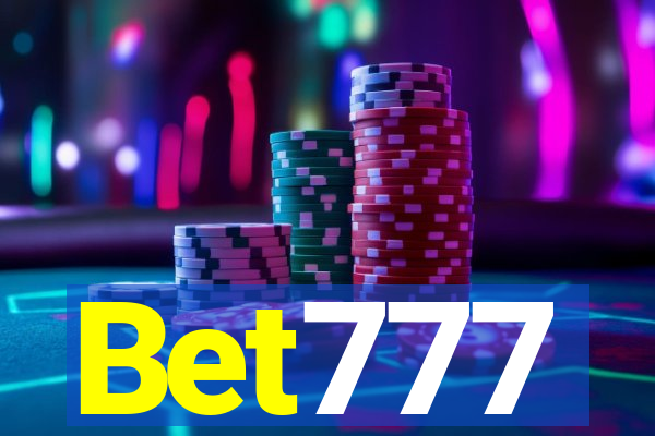 Bet777