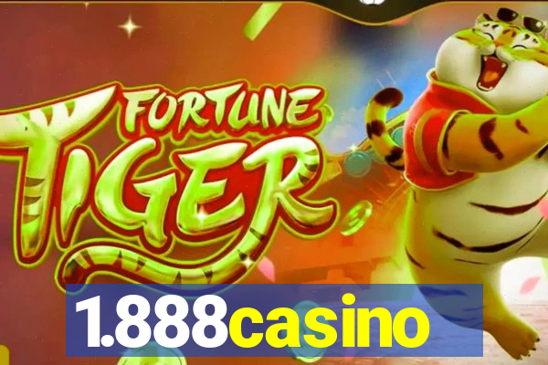 1.888casino