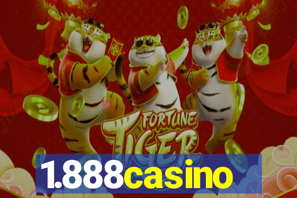 1.888casino