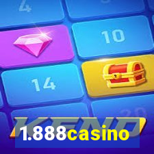 1.888casino