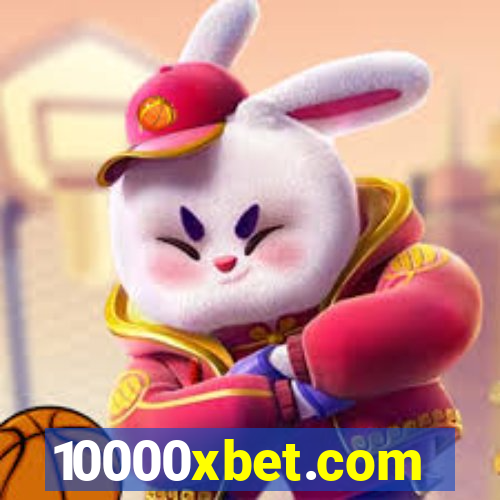 10000xbet.com