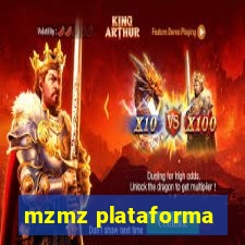 mzmz plataforma