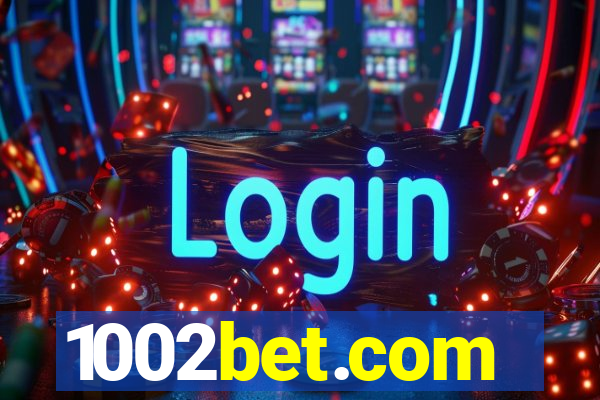 1002bet.com