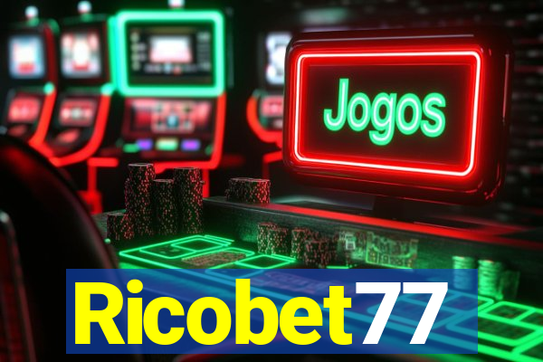 Ricobet77