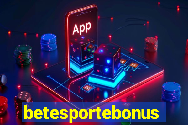 betesportebonus