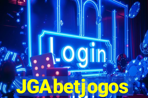 JGAbetjogos