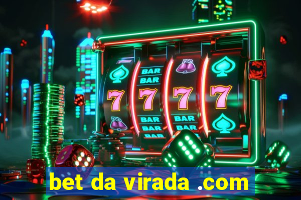 bet da virada .com