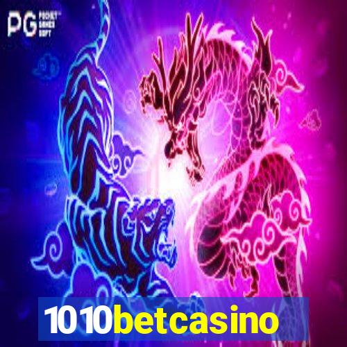 1010betcasino