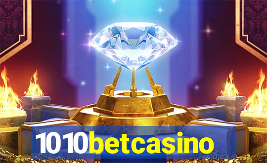 1010betcasino