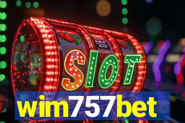 wim757bet