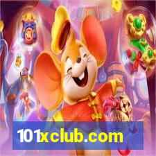 101xclub.com