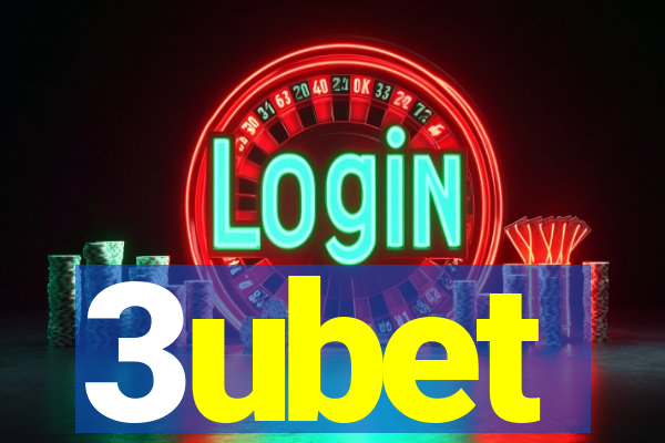 3ubet