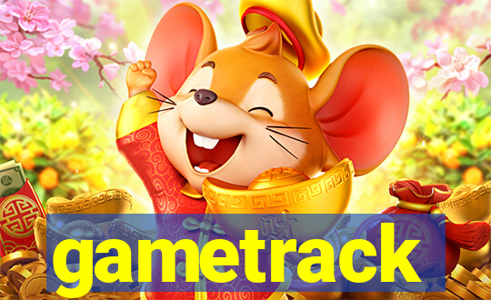 gametrack