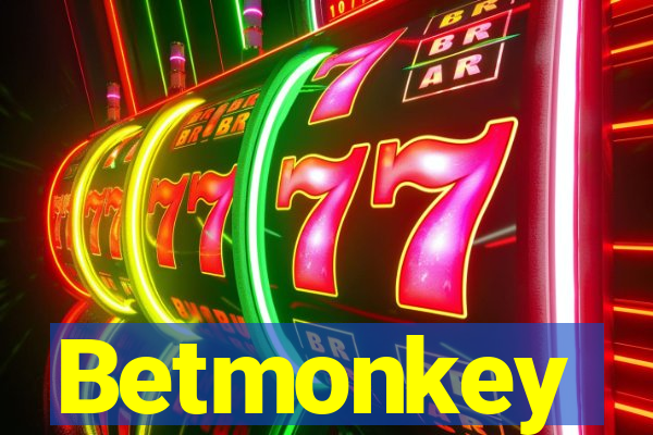 Betmonkey