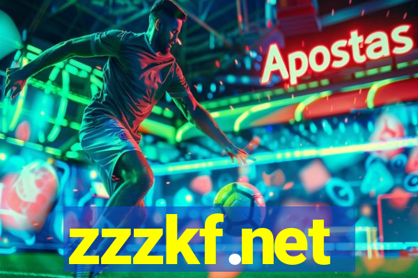 zzzkf.net