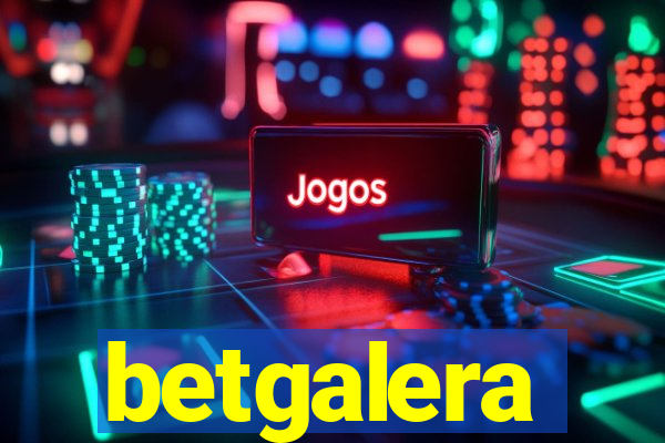 betgalera