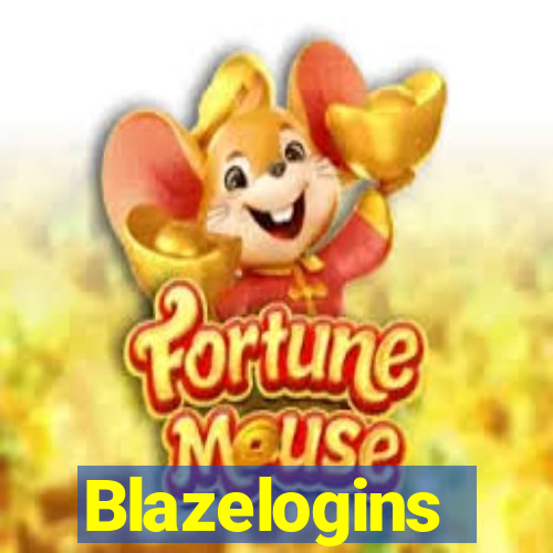 Blazelogins