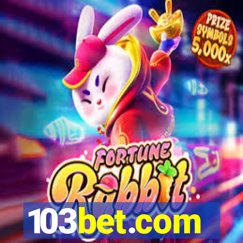 103bet.com