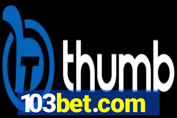 103bet.com