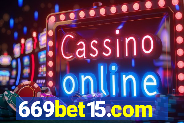 669bet15.com