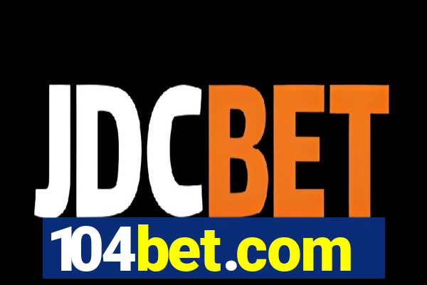 104bet.com