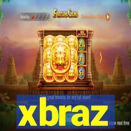 xbraz