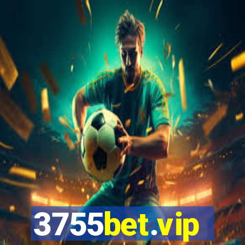 3755bet.vip