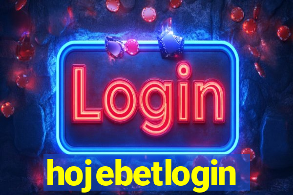 hojebetlogin