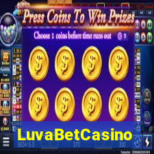 LuvaBetCasino