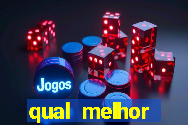 qual melhor horário de madrugada para jogar fortune tiger