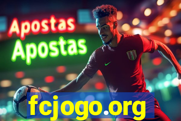 fcjogo.org