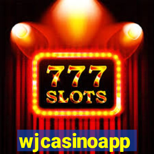 wjcasinoapp