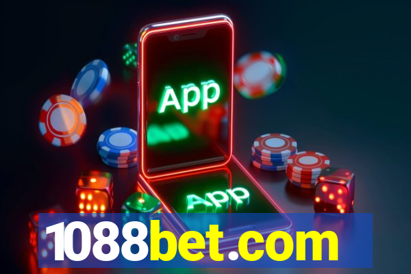 1088bet.com