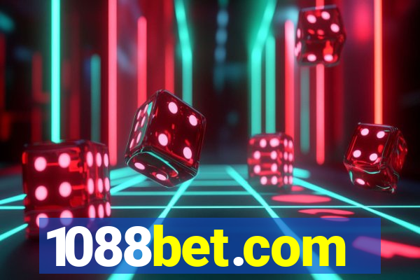 1088bet.com