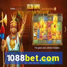 1088bet.com