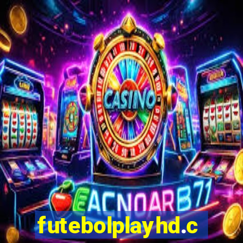 futebolplayhd.com/categoria/times-de-futebol-online/